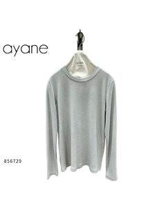 ayane( �A���� ) �y 856729 �z�e���Z���E�[���N���[�l�b�N����T 40�� ���� �t�@�b�V���� ������� �g�b�v�X ���� �V���v�� �G���K���g �_�炩�� ��i �R�[�f�B�l�[�g ���ꂢ�� �i�`������ ��l��