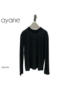 ayane( �A���� ) �y 856730 �z�e���Z���E�[�����b�N�l�b�N����T 40�� ���� �t�@�b�V���� �V���v�� �G���K���g ��i ���� �g�b�v�X �_�炩�� �ʋC�� ���K ������� �J�W���A�� �t�H�[�}�� �X�^�C��