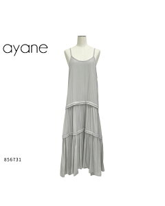 ayane( �A���� ) �y 856731 �z���[�����E�|���G�X�e���L���~�����s�[�X �G���K���g �V���v�� �t�H�[�}�� �~�f�B�� �t���A �V�t�H�� ���l�� ���n ��i �J�W���A�� �ʋ� ���o���� ���s ������ �y��