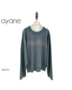 ayane( �A���� ) �y 856733 �z�X�e�b�`�h�J�{���f�B���O�v���I�[�o�[ �G���K���g �V�b�N �g�b�v�X ������� �V���G�b�g ������� ��i 40�� �t�@�b�V���� �H�~ �R�[�f�B�l�[�g �d�˒� ���ꂢ�� �j