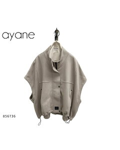 ayane( �A���� ) �y 856736 �z�y�ʗ��т������x�X�g �G���K���g �V���v�� �t�H�[�}�� �ӂ��� �V���G�b�g ��i �g�b�v�X ������� ���ꂢ�� ���o���� �t�@�b�V���� 40�� ���� �̌^�␳ �H�~ ��