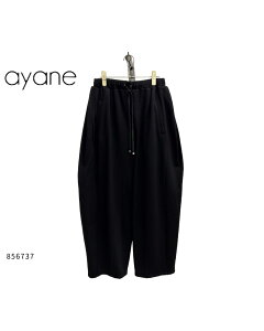 ayane( �A���� ) �y 856737 �z�y�ʗ��уT�C�h�^�b�N�p���c 40�� ���� ������� �V���G�b�g �X�^�C���b�V�� ���_�� �t�@�b�V���� �t�� �R�[�f�B�l�[�g �ɏ� �_�炩�� ���n �T�C�h�f�U�C�� �p���c 