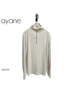 ayane( �A���� ) �y 856739 �z�x�A�V �c���S�v�����g�{�g���l�b�N����T �G���K���g �V�b�N �t�H�[�}�� ��i 40�� �������� �g�b�v�X ���� �v�����g�f�U�C�� �n�C�l�b�N �J�W���A�� �H�~ �t�@�b�V