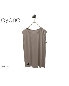 ayane( �A���� ) �y 856740 �z�x�A�V�^���N�g�b�v �G���K���g �V���v�� �t�F�~�j�� ��i ������ �m�[�X���[�u �����b�N�X �V���G�b�g �R�[�f�B�l�[�g �i�`������ �ȍ��f�� ���K ������� 40�����