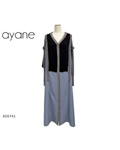 ayane( �A���� ) �y 856741 �z�j�b�g�h�b�L���O�����O�����s�[�X�J�[�f�B�K�� �G���K���g �~�Z�X �t�@�b�V���� �V�b�N �V���G�b�g �X�^�C���b�V�� �t�H�[�}�� ��i �G�C�W���X �R�[�f�B�l�[�g 