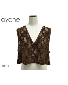 ayane( �A���� ) �y 856742 �z���[�����[�X�V���[�g�x�X�g 40�� ���� �t�@�b�V���� �j�b�g�x�X�g �G���K���g �V���v�� ������� �̌^�␳ �H�~ �g�����h ��i �X�^�C���b�V�� ���C���[�h �ӂ���