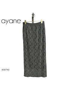 ayane( �A���� ) �y 856743 �z���[�����[�X�y���V���X�J�[�g �G���K���g �V�j�A�t�@�b�V���� ��i �V���G�b�g ���r���� �L�k�� �t�H�[�}�� �I�t�B�X�J�W���A�� �ʋΕ� 40��t�@�b�V���� �~�R�[�f
