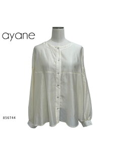 ayane( �A���� ) �y 856744 �z�e���Z���V�A�[�u���E�X �G���K���g �g�b�v�X �V�t�H���f�� �t�F�~�j�� �V�[�Y�����X �~�Z�X�t�@�b�V���� ��i �V���v���f�U�C�� �i�`�������t�B�b�g ���� �ʋC��