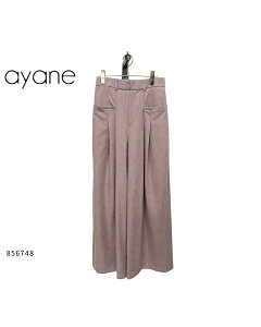 ayane( �A���� ) �y 856748 �z�X�G�[�h�����C�h�p���c �G���K���g �{�g���X 40����� ������� �V�b�N �H�~ �t�@�b�V���� �X�^�C���b�V�� �X���[�X�f�� �t���A�p���c ��i �V���v�� �J�W���A�� ��