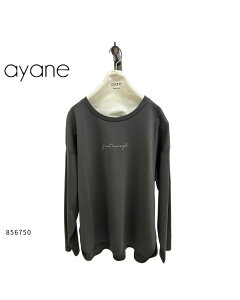 ayane( �A���� ) �y 856750 �z�V���P�b�g���S����T �G���K���g �V���v�� ��i ������� �V�b�N �g�b�v�X ���� �t�@�b�V���� ���ꂢ�� �H�~ ������� �f�U�C�� �v���I�[�o�[ �i�`������ �R�[�f�B�l