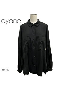ayane( �A���� ) �y 856751 �z�V�A�[�V���c ������ �g�b�v�X �G���K���g �~�Z�X�t�@�b�V���� ��i �R�[�f�B�l�[�g �t�F�~�j�� �V�[�Y�����X �i�`�������X�^�C�� 40�㏗������ �V���v���f�U�C�� 