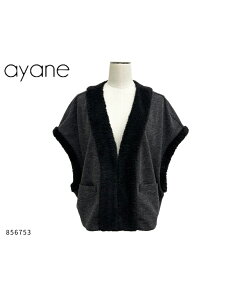 ayane( �A���� ) �y 856753 �z�{�A�g���~���O�x�X�g �G���K���g �V�j�A�t�@�b�V���� �X�^�C���b�V�� �~�h���G�C�W �t�H�[�}���E�F�A �V���v���f�U�C�� ��i�R�[�f�B�l�[�g �H�~�X�^�C�� �t�B�b