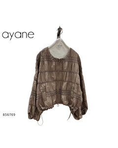 ayane( �A���� ) �y 856769 �z�V���[�����O���n�W�b�v�A�b�v�u���]�� �G���K���g �V�j�A�t�@�b�V���� �~�Z�X�R�[�f�B�l�[�g ��i �V���v���f�U�C�� �J�W���A���A�E�^�[ �y�ʑf�� ���� ������� 