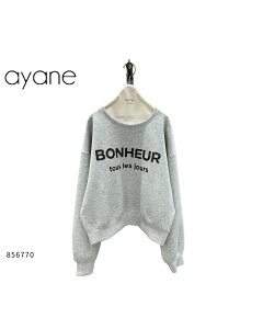 ayane( �A���� ) �y 856770 �z�X�p���R�[�����S�{���f�B���O�v���I�[�o�[ 40�㏗�� �������V���G�b�g �H�~ �g�b�v�X ������� ��i ��l���q �t�@�b�V���� �X�^�C���b�V�� ���[�h ���� �j�b�g 