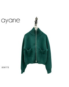 ayane( �A���� ) �y 856773 �z�W�b�v�A�b�v�j�b�g�u���]�� 40�� ���� �t�@�b�V���� �j�b�g�A�E�^�[ �G���K���g �V���v�� �X�^�C���b�V�� �J�W���A�� ��i �h�� ������� �~�Z�X �H�~�R�[�f�B�l�[