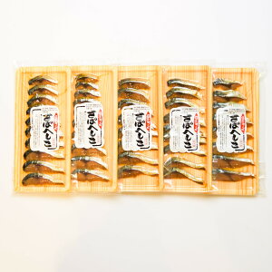 yzY΂ւXCXpZbg@ς݂炨yIVܐ̂|S̎IւXCX񂹒܂ByyΉzyʔ́zւ 