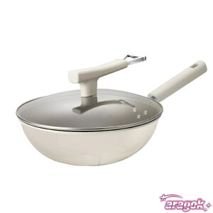 �y�S�i5%�|�C���g�z�t���C�p�� ���M���� �`�^���� �����ߓ� �y�� �[�^ 30cm 32cm THKJ 34cm �M�����Ȃ� ���Ȃ� �􂢂₷�� ���^�o���u�t�� �W�t�� IH�Ή�
