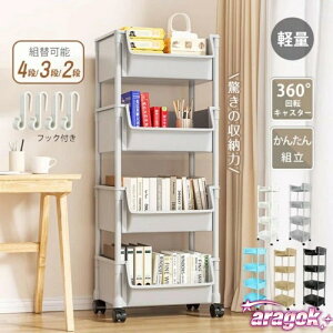 �y�S�i2�_��5%OFF�z���S�� �L�b�`�����S�� ���[���b�N �L���X�^�[�t�� �g�։\ THKJ �L�����o���� �S�̑ω׏d��20kg �y�� �������[ ���r���O ���ʏ�