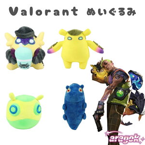 �y�S�i2�_��5%OFF�z���@�������g Valorant �Q�b�R�[�̃y�b�g �E�B���O�}�� �f�B�W�[ ���b�V���s�b�g THKJ �I�[���� �ʂ������ �D������� ������ �~�j�T�C�Y