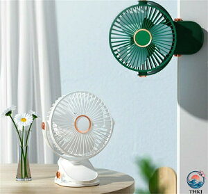 �y�S�i2�_��5%OFF�z��@ ���^ �[�d�� �N���b�v�t�@�� ��� �Ǌ|�� �����u�� �|�[�^�u�� 360°�p�x���� �É� 5�i���� �R�[�h���X 2WAY �T�[�L�����[�^�[ �������ȒP ������� �I�t�B�X ���� ��