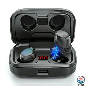 �y�S�i2�_��5%OFF�z���`���C���z�� iphone14 ���C�����X�C���z���@iphone Bluetooth 5.3 �u���[�g�D�[�X �R�[�h���X�C���z�� ���`�� �C���z�� ���� 2200mah �X�|�[�c�w�b�h�Z�b�g �C���z���W���b�N �s�A