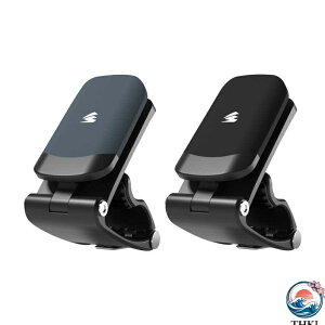 �y�S�i2�_��5%OFF�z�X�}�z �ԍڃz���_�[ �}�O�l�b�g �N���b�v�� �X�}�z�z���_�[ �Ў葀�� ������� �g�� iphone android �A�C�t�H�� �A���h���C�h �S�@��Ή� �A�N�Z�T���[ �J�[�p�i �� �X�}�z��