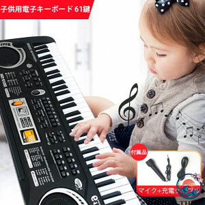 �y�S�i2�_��5%OFF�z�d�q�L�[�{�[�h 61���� ���S�� ����p�ɂ� �d�q�s�A�m �V���Z�T�C�U�[ USB THKJ �����^�� �y�� ���K ����p ���K���[�h ���b�X�� ���y