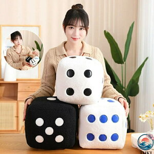 �y�S�i2�_��5%OFF�z�ʂ������ �T�C�R�� ���A�� ������ �N�b�V���� THKJ �������� �C���e���A ��������G�� �X���� �a�����v���[���g �m�� �w�K �v���[���g