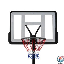 【全品2点で5%OFF】バスケットゴール バスケット プレゼント 男