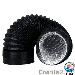 �y�S�i2�_��5%OFF�z�_�N�g�z�[�X �t���L�V�u���_�N�g �֕��_�N�g ���C�p�A���~�z�[�X THKJ PVC�O�w�\�� �L�k�� �ϔM �h�� �l�C �������� �g���₷�� �l�C