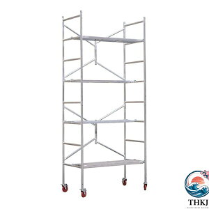 �y�S�i2�_��5%OFF�z������Ƒ� ����� ���ݑ� �ړ�����Ƒ� ����255cm 4�i �z�C�[���t�� THKJ �l�C �������� �g���₷�� �l�C �������� ����� ���K �֗�