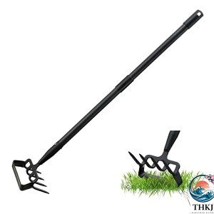 �y�S�i2�_��5%OFF�z����蓹�� �������܂� ������ ���� �G���΍􊠂�@ �G�� ������Ɩ��\�L ����L�G������ �J���L ������ �y�N������ ���L �X�e�����X�� �L �F�� ���� ���[�L??�t