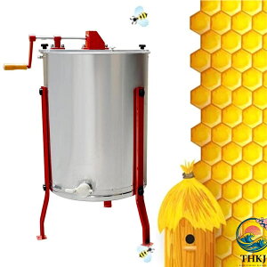 �y�S�i2�_��5%OFF�z�n�j�[�X�s�i�[ ���S�����@ �͂��݂� �I�������� �蓮 �I�� �{�I�@�B �I�����o�@ �{�I�p ��� �X�e�����X�� 2�t���[�� �h�ߊ� �I�����o�� ��������