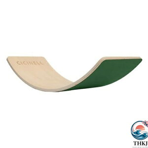 �y�S�i2�_��5%OFF�zCICINELL �o�����X�{�[�h �ؐ� �q�� ��l �̊� �g���[�j���O �A�X���`�b�N �y�� ��l �����V�� ���ǂ� �o�����X �{�[�h ���w�� �V�� �t�B�b�g�l�X ��