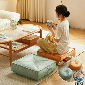 �y�S�i2�_��5%OFF�z�唻 ���z�c �x�b�h �傫�� �N�b�V���� �x�b�h�t���[�� ���[�x�b�h �N�b�V�����t�@���f �N�b�V�����J�o�[ �N�b�V�����t�@���f�[�V���� �N�b�V�����t���A ���� EPS�U�[ �t��