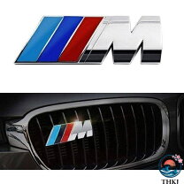 楽天市場】bmwエンブレム mスポーツの通販