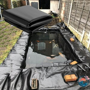 �y�S�i2�_��5%OFF�z�l�H�r�p�h���V�[�g HDPE�� �v�[�����C�i�[ 3x7m 5x6m 7x7m 8x10m 11x12m 12x12m ������ѐA���̈��S���ɂ��ẮA�Ζʊ���~�߂̏ꍇ