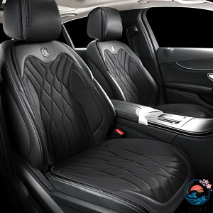 �y�S�i2�_��5%OFF�z�ԗp�V�[�g�J�o�[�ʋC���l�G�ʗp �ɓK�p���Y �Z���i C26�^ C27�^ C28�^ THKJ �J�[�V�[�g�J�o�[ ����~�� �������y�� �ėp �ԃN�b�V����
