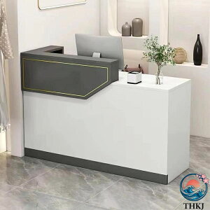 �y�S�i2�_��5%OFF�z���W �J�E���^�[ �e�[�u�� �o�[ ��t�J�E���^�[ ���W �V���b�v �����ȃC���^�[�l�b�g �Z���u �g�����f�B�ȃV���b�v ���_�� �V���v�� �J