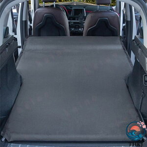 �y�S�i2�_��5%OFF�z�g���^?�V�G���^ 3��� MXP10G�^�ɓK�p�Ԓ����}�b�g�G�A�[�}�b�g�㕔���� �ԍڃG�A�[�x�b�h �� �x�b�h �G�A�[�}�b�g �܏�ݎ� �Ԓ����G