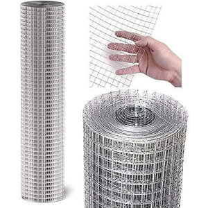 ワイヤーメッシュ 1m×2m」の人気商品一覧 | 安い商品を通販サイトから 