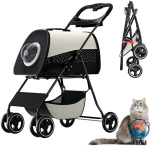 ペット カート 3way」の人気商品一覧・価格比較 - 価格.com
