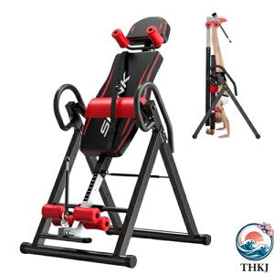 �y�S�i2�_��5%OFF�z�ŐV�^�t���Ԃ牺���茒�N�� �t�B�b�g�l�X�@�� �⏕���]�@�ƒ�p���]�@ ���t���[���t�̈��S�݌v THKJ �܂肽���݉\ �t���� �X�g���b�`