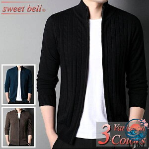 �y�S�i2�_��5%OFF�z�J�[�f�B�K�� �����Y �E�[��100%�u���i���v�W�b�v�J�[�f�B�K�� �j�b�g zozo �傫���T�C�Y���[�� 40�� 50��