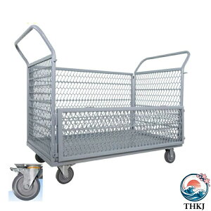 �y�S�i2�_��5%OFF�z�J�S��� �^���� �艟����� �É� ���݂̂���f�� �ω׏d300kg THKJ �ϖ��� ���b�V�������t�� �u���[�L�t�� �܂��ݎ��̃h�A�t�� �q��