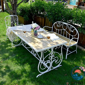�y�S�i2�_��5%OFF�z3�_�Z�b�g �K�[�f���e�[�u���Z�b�g �A���e�B�[�N�� �K�[�f���`�F�A �C�X �e�[�u�� ���O THKJ �K�[�f�����[�N�x���` �t�@�j�`���[ �Z�b�g