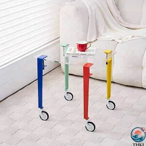 �y�S�i2�_��5%OFF�z���߉\�ȉƋ�r 4���� ������ 71cm F���^ DIY THKJ �e�[�u���r �f�X�N�r �N�����v�� ���E�݌v �V�ی� ��t�ȒP ��� �ȃX�y�[�X