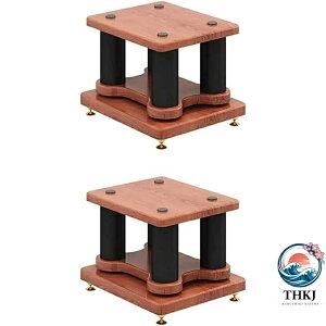 �y�S�i2�_��5%OFF�z�X�s�[�J�[�X�^���h �X�s�[�J�[��� ����20CM 30CM THKJ 40CM 60CM �I�[�f�B�I�X�^���h ���j�o�[�T���X�s�[�J�[�X�^���h �ȃX�y�[�X