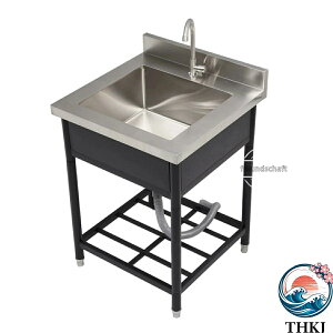 ステンレス シンク 蛇口付き」の人気商品一覧・価格比較 - 価格.com
