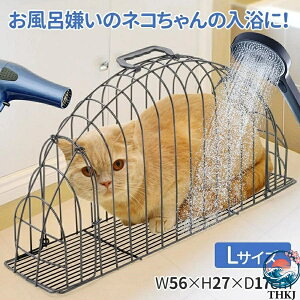 �y�S�i2�_��5%OFF�z�L �����C �����C�O�b�Y �����P�[�W 2�h�A �V�����v�[ �L�p�P�[�W �V�����[�o�b�O �L�􂢗p�P�[�W �L���b�g�P�[�W ���� �a�@ �B �E�� ��